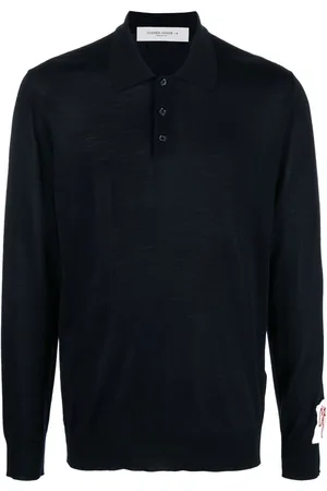 Golden Goose Polo
