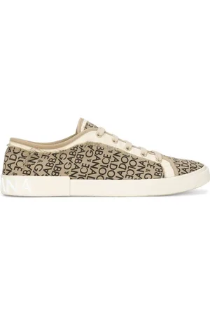 Dolce & Gabbana Sneakers Portofino
