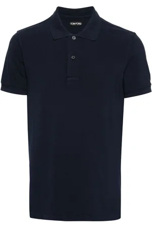 Tom Ford Polo Tennis