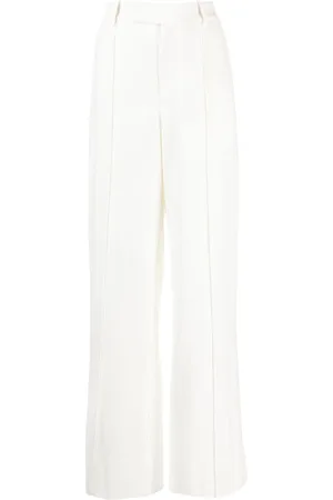 Proenza Schouler Pantaloni dritti