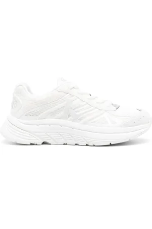 Kenzo Sneakers Pace