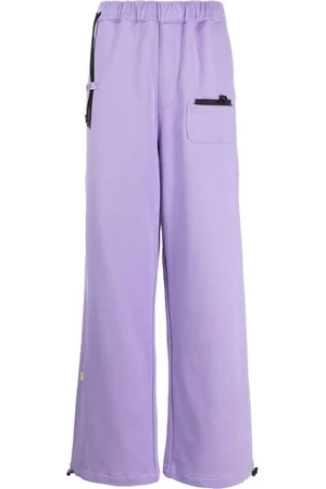 Off-Duty Pantaloni sportivi Futur