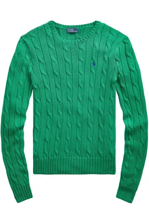 Ralph Lauren Felpa
