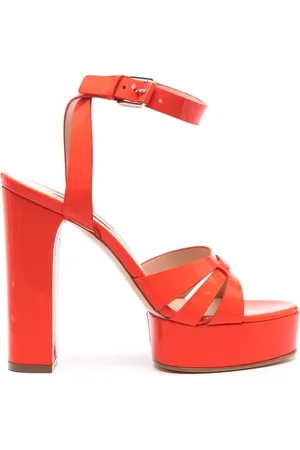 Casadei Sandali Betty 130mm