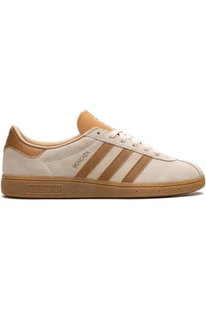 adidas Sneakers Munchen Mesa Gum