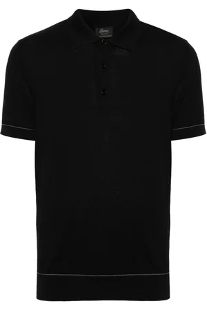BRIONI Polo