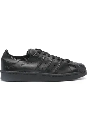 Y-3 Sneakers Superstar