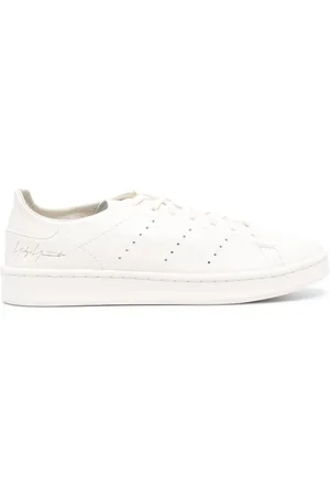 Y-3 Sneakers Stan Smith in pelle