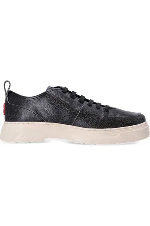 HUGO BOSS Sneakers Urian Oxford