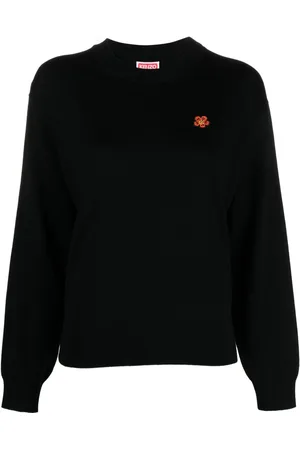 Kenzo Maglione Boke