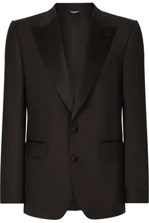 Dolce & Gabbana Completo due pezzi