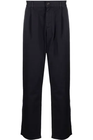 Missoni Chino con ricamo