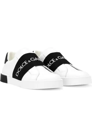 Dolce & Gabbana Sneakers Portofino