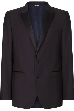 Dolce & Gabbana Completo due pezzi