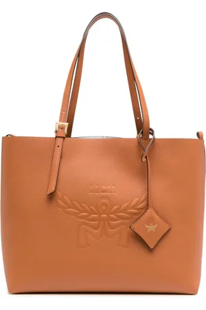 MCM Borsa a spalla Himmel media