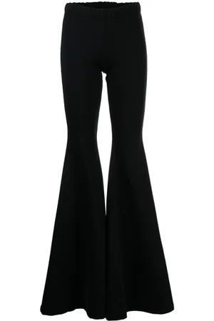 Vetements Leggings svasati