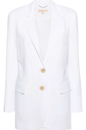 Michael Kors Blazer monopetto
