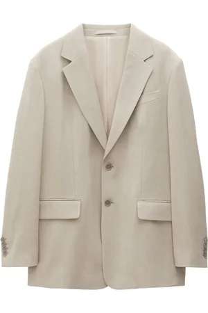 Filippa K Blazer monopetto
