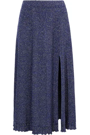Proenza Schouler Gonna Lidia