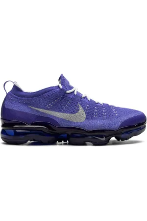 Nike Sneakers Air Vapormax 2023 FK Light Ultramarine