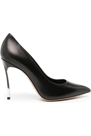 Casadei Pumps Blade 110mm