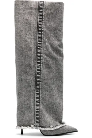 LE SILLA Stivali Andy