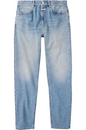 Closed Jeans Cooper dritti