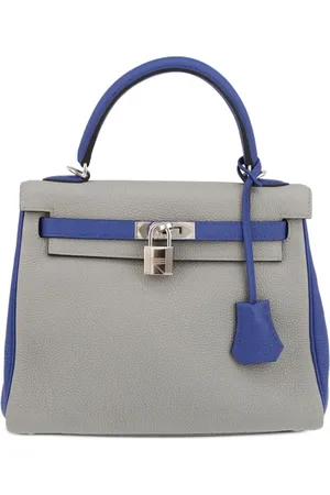 Hermès Borsa a mano Kelly 25