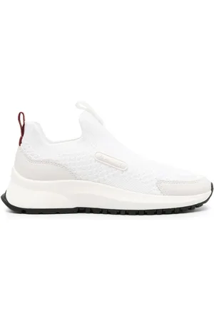 Bally Sneakers Dewan senza lacci
