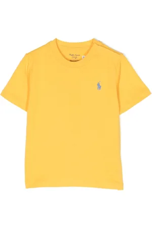 Ralph Lauren T-shirt Polo Pony
