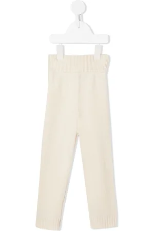 Cashmere In Love Pantaloni Dixie