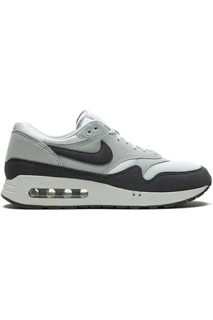 Nike Air Max Bambino, Collezione Scarpe Nike Bambino di JD