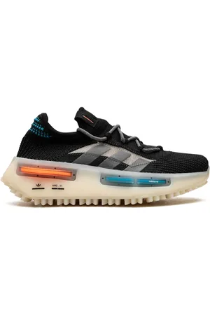 adidas Sneakers NMD S1 NMD S1