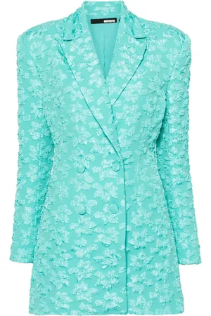 ROTATE Blazer doppiopetto