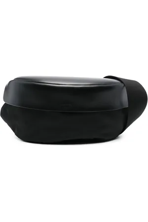 Jil Sander Marsupio medio Lid