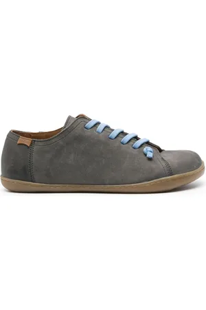 Camper Sneakers Peu con applicazione
