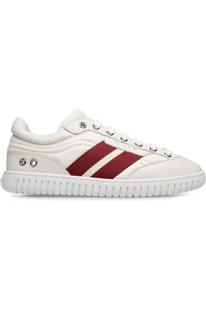 Bally Sneakers Player a righe
