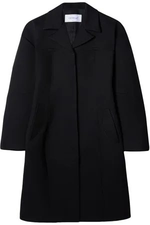 OFF-WHITE CAPPOTTO