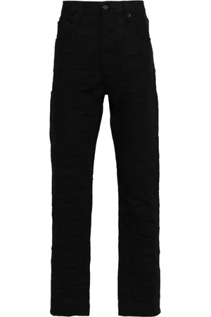 Purple Brand Jeans P005 slim