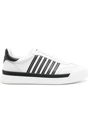 Dsquared2 Sneakers New Jersey