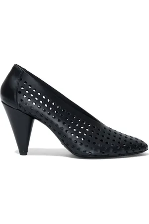 Proenza Schouler Pumps