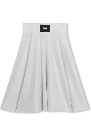 DKNY Gonna con applicazione