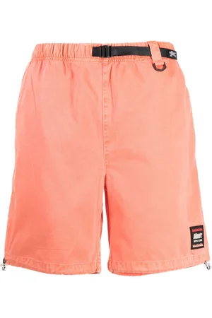 Billionaire Boys Club Bermuda con coulisse