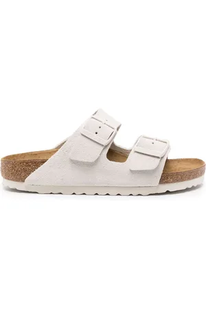 Birkenstock Sandali slides Arizona