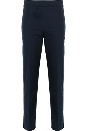 Brunello Cucinelli Pantaloni sartoriali