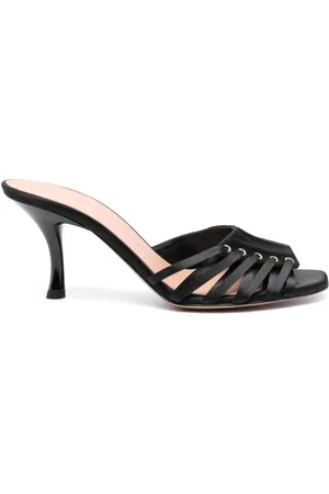 MALONE SOULIERS Sandali Bexley 80mm