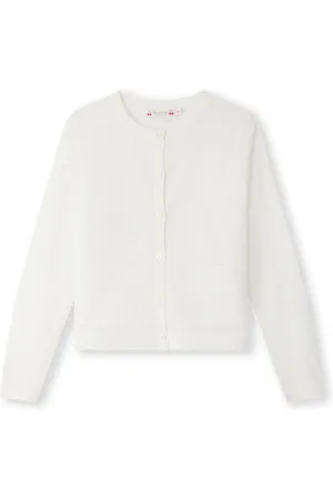 BONPOINT Cardigan Clarisse