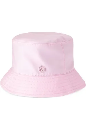 Le Mont St Michel Cappello bucket Jason