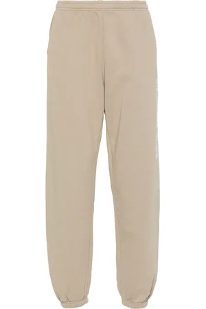 Sporty & Rich Pantaloni sportivi Wellness Club