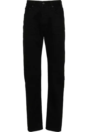 Tom Ford Chino slim